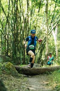 BIB: 
                            <button type="button" onclick="openModal(28050396)" class="btn btn-primary btn-sm float-right btn-popup" data-toggle="modal" data-target=".modal-high-quality">
                        <i class="fas fa-shopping-cart"></i> Add to Cart
                    </button>
                                            <button type="button" onclick="isThisMe(28050396, true)" class="btn btn-success btn-sm float-right btn-popup btn-isme hidden" data-toggle="tooltip" data-placement="bottom" title="นี่คือรูปของคุณใช่ไหม คลิกที่นี่เพื่อเอาเข้าอัลบั้ม">
                        <i class="fas fa-plus"></i> Add to album
                    </button>
                    <button type="button" onclick="isThisMe(28050396, false)" class="btn btn-warning btn-sm float-right btn-popup btn-isnotme hidden">
                        <i class="fas fa-ban"></i> Remove from album
                    </button>